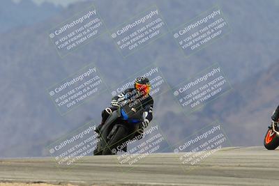 media/Mar-14-2025-2WTD (Fri) [[1c2b4792eb]]/4-C Group/Session 5 (Turn 9 From the Berm)/